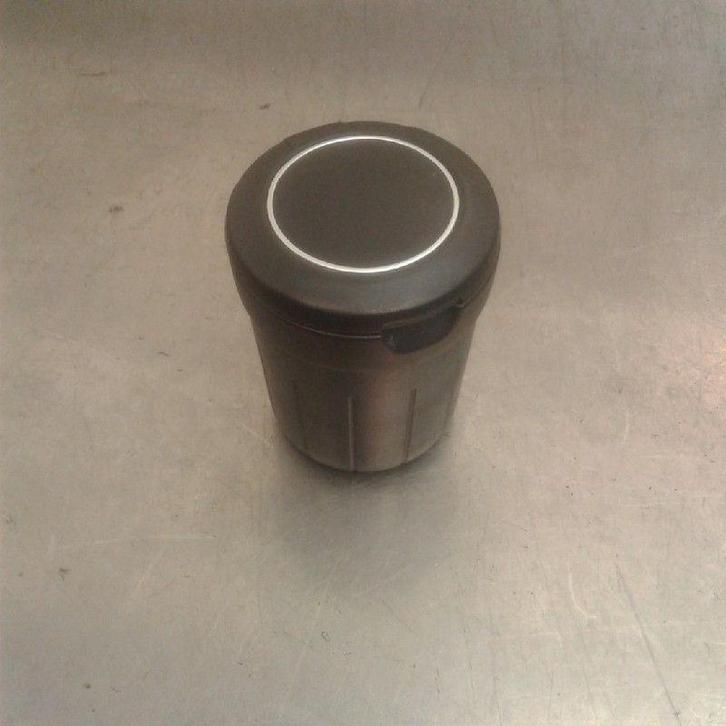 ASBAK VOOR Daewoo / Chevrolet Captiva (C100), Auto-onderdelen, Interieur en Bekleding, Daewoo, Gebruikt