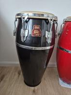 Conga en Tumba, Musique & Instruments, Enlèvement, Utilisé, Autres types