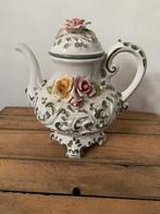 Oude decoratie, Antiek en Kunst, Ophalen of Verzenden