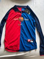 Barcelona shirt geen nummer of naam op achterkant, Ophalen of Verzenden, Nieuw, Shirt