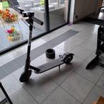 Step Xiaomi mi m365, Ophalen, Zo goed als nieuw, Elektrische step (E-scooter), Xiaomi