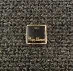 PIN - POPY MORENI - PARIS - PARFUM - PERFUME, Collections, Envoi, Utilisé, Marque, Insigne ou Pin's