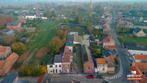 Maison te koop in Remicourt, 4 slpks, Immo, Maisons à vendre, 4 pièces, 240 m², Maison individuelle, 418 kWh/m²/an