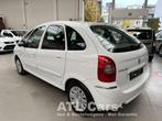 Citroën Xsara Picasso | 1ste Eigenaar | Airco | 128.000km |, Te koop, Monovolume, 5 deurs, 80 kW