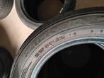 195/55r15 falken 30€ per stuk 19555r15 195/55/r15, Ophalen of Verzenden