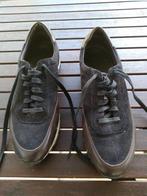 Chaussures en cuir Massimo Dutti taille 43, Vêtements | Hommes, Chaussures, Noir, Enlèvement ou Envoi