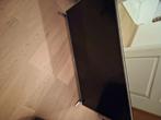 Philips 55PUS6501 - Ambilight, Audio, Tv en Foto, Ophalen, Zo goed als nieuw