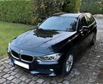 Bmw f31 318d 2014 199000 km, Autos, 100 kW, Euro 5, Achat, Automatique