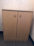 Petit meuble rangement, Enlèvement, Comme neuf