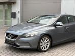 Volvo v40 2013 dieael 360.000KM 1.6 euro5, Euro 5, Bedrijf, Diesel, V40