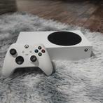 Xbox series s, Consoles de jeu & Jeux vidéo, Consoles de jeu | Xbox | Accessoires, Enlèvement ou Envoi, Neuf, Autres types, Xbox Series S