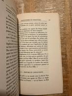 Le socialisme contre l'État par Émile Vandervelde, Enlèvement ou Envoi, Emile Vandervelde, Utilisé, Société