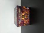 Gloomhaven Buttons & Bugs, Hobby en Vrije tijd, Gezelschapsspellen | Bordspellen, Ophalen, Zo goed als nieuw