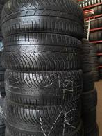 235/55/17 235/55R17 2355517 winter Michelin 103V, Ophalen