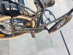 Fietsen en Brommers > Fietsen | Oldtimers Beschrijving, Enlèvement, Années 50