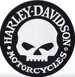 Gezocht ‼️‼️Breakout - fatboy - roadking- nightrod special, Motoren, Motoren | Harley-Davidson, Particulier