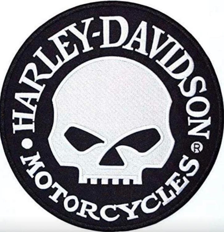 Gezocht ‼️‼️Breakout - fatboy - roadking- nightrod special, Motoren, Motoren | Harley-Davidson, Particulier, Ophalen of Verzenden