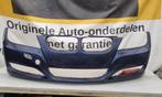 BMW E90/E91 Voorbumper Compleet 51117204247