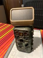 Caméra d’extérieur neuve BRAUN, Elektronische apparatuur, Ophalen of Verzenden, Nieuw