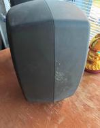 Meer info stuur me een Berichtje, Enlèvement ou Envoi, Comme neuf