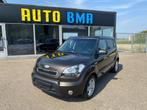 Kia Soul 1.6CRDI Plug, Autos, Achat, Entreprise, Carnet d'entretien, Boîte manuelle