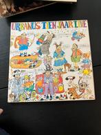 LP’s humor 18 stuks voor slechts 90 euro of 10 euro per stuk, Cd's en Dvd's, Ophalen, Zo goed als nieuw, Overige genres