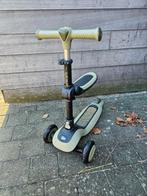 Step/loopfiets, Ophalen, Gebruikt, Gewone step, Kinderkraft