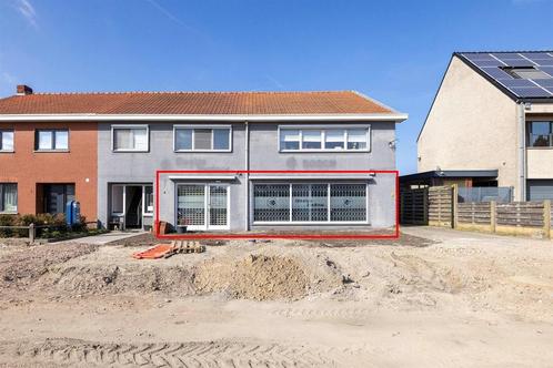 Commercieel te koop in Malle, Immo, Huizen en Appartementen te koop, Overige soorten