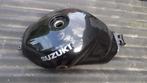 Réservoir Suzuki Sv 650 carbus (1999-2002), Ophalen of Verzenden, Gebruikt