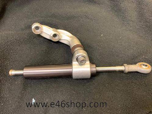 STUURDEMPER BMW K53 K54 K21 K22 K23 K32 K33 OE 32768548757, Motos, Pièces | BMW, Utilisé, Enlèvement ou Envoi