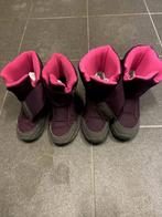 Winterlaarzen voor kinderen, Kinderen en Baby's, Ophalen, Meisje, DECATHLON Domyos, Laarzen