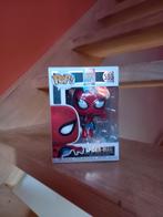 Spider-Man Fantasy Funko Pop (Niet geopend), Ophalen, Zo goed als nieuw