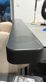 Barre de Son LG SL8YG atmos  - État Impeccable, Audio, Tv en Foto, Soundbars, Ophalen, Bluetooth, Zo goed als nieuw