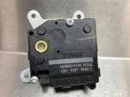 ACTIONNEUR MOTEUR VOLET CHAUFFAGE CT 200h (|0638001100|), Utilisé, Lexus