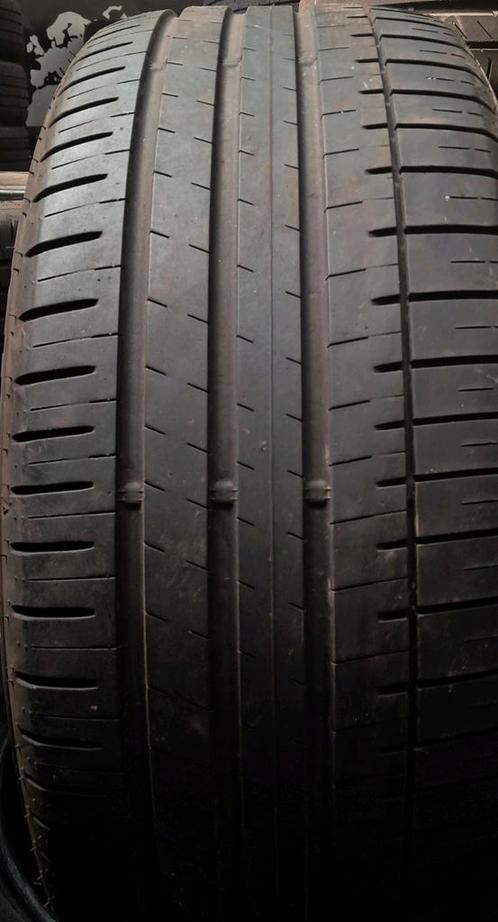 265/45/20 2654520 265/45r20, Auto diversen, Autosport-onderdelen, Zo goed als nieuw, Ophalen