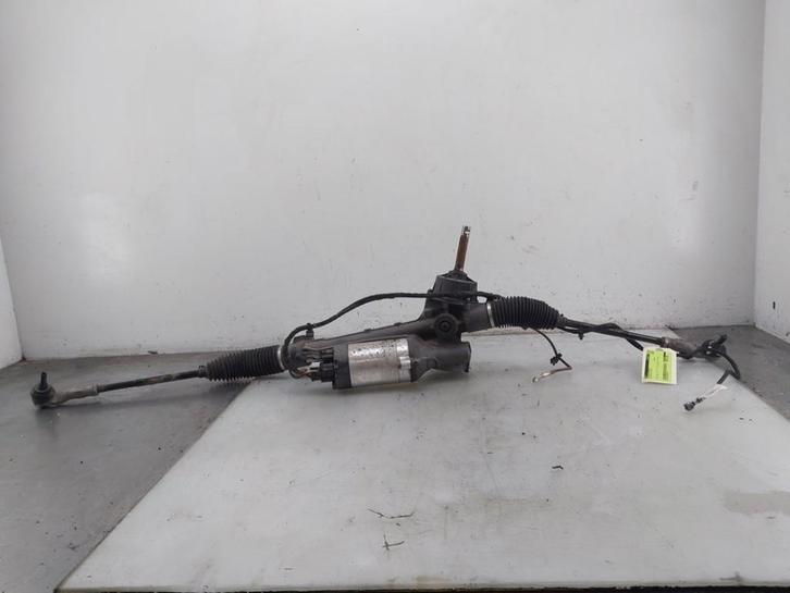 STUURHUIS BEKRACHTIGD Cupra Born (01-2021/-) (|1EB423064H|), Auto-onderdelen, Besturing, Seat, Gebruikt