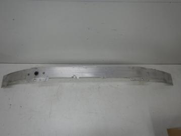 Mercedes-Benz S-klasse W223 Bumperbalk Voorzijde A2236205200 beschikbaar voor biedingen