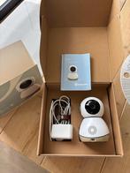 Maxi cosi babyfoon wifi, Ophalen, Zo goed als nieuw