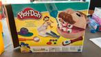 Play-Doh tandarts, Enlèvement, Comme neuf