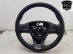 STUUR Fiesta 7 (|H1BB3600AXB1GKD|H1BB3600AXE1GKD|2644586|), Gebruikt, Ford