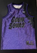 Maillot Basketball Nike, Ophalen of Verzenden, Nieuw