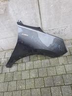 Ford Puma spatbord, Ophalen of Verzenden, Ford, Spatbord