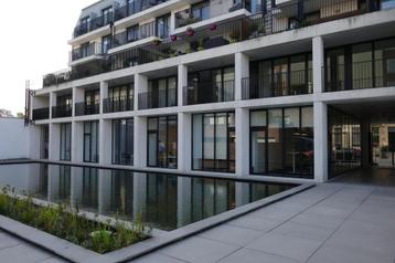Appartement te huur in Antwerpen, 2 slpks beschikbaar voor biedingen