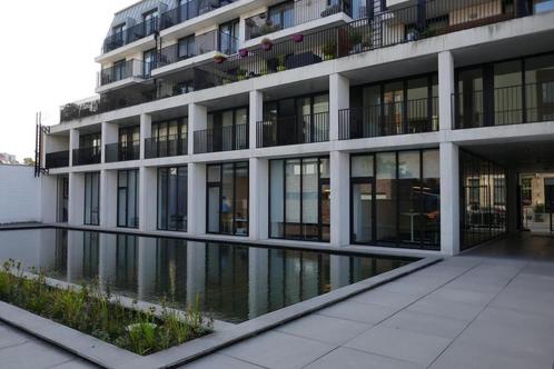 Appartement te huur in Antwerpen, 2 slpks, Immo, Huizen te huur, Appartement
