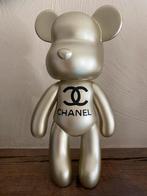 Art Chanel, Antiquités & Art, Enlèvement ou Envoi