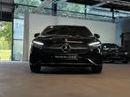 Mercedes-Benz A-Klasse 250 e Hatchback AMG Line | Verwarmde, Auto's, Mercedes-Benz, Stof, Gebruikt, Euro 6, 4 cilinders