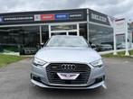 OPEL A3 Sportback e-tron 1.4 TFSI*HYBRID*S tronic*GPS, 4 cilinders, Leder en Stof, 1790 kg, Bedrijf