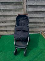 Baby Go 3-in-1 kinderwagen, Kinderen en Baby's, Ophalen, Zo goed als nieuw, Overige merken, Regenhoes