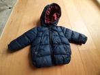 warm jasje Zara met kap M86 *GERESERVEERD*, Kinderen en Baby's, Babykleding | Maat 86, Jasje, Zara Baby, Jongetje of Meisje, Verzenden