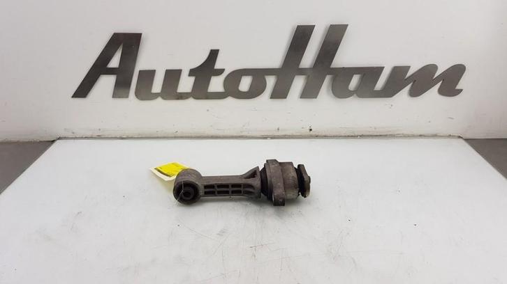 VERSNELLINGSBAKSTEUN ABS Hyundai i20 (01-2008/12-2015), Auto-onderdelen, Ophanging en Onderstel, Hyundai, Gebruikt